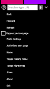 LOGO screenshot 6