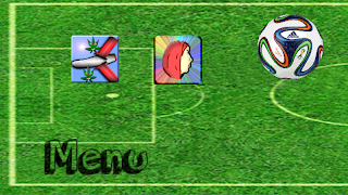 Touch Ball Ekran Görüntüsü 5
