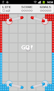 2 Schermata Fast Ball