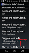 picture keyboard screenshot 2