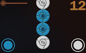 Speed Tiles スクリーンショット 2