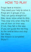 Stupid Frog 截图 2