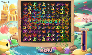 Deer Crush Screenshot 7