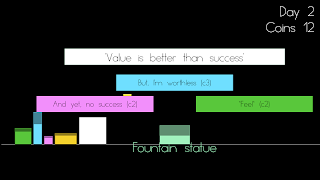 Choices imagem de tela 4