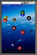 SpotNumber screenshot 1
