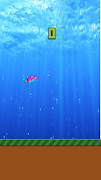 7 Schermata MADFISH
