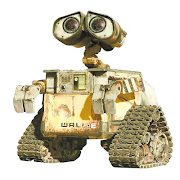 Robot Attack screenshot 2
