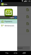 BookOfAccounts screenshot 6