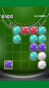 Super Swipe Ball imagem de tela 5