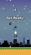 LoveApple screenshot 3