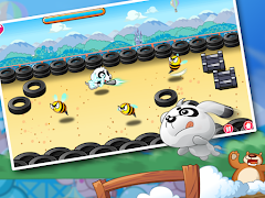 PetUnion 截圖 1
