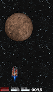 Desasteroid: Asteroid Defense ภาพหน้าจอ 4