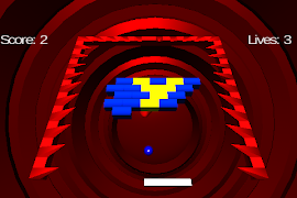 Salva el Corazon captura de pantalla 6
