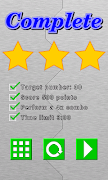Summation imagem de tela 3