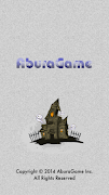 Flap Ghost screenshot 1