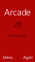 Piano Tile screenshot 6