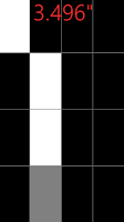Piano Tile screenshot 4