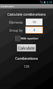 Tools Free ภาพหน้าจอ 4