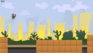 Line Runner screenshot 7