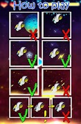 Flight Home. Multiplayer screenshot 7