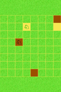 64 screenshot 1