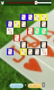 Cards Game 스크린샷 2