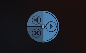 Speed Tiles 포스터
