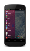 Sidebar Plus (Multi-bars) تصوير الشاشة 4