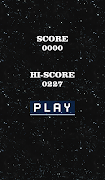 Desasteroid: Asteroid Defense screenshot 7