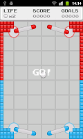 Fast Ball screenshot 5