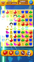 Toy Combos 2 screenshot 3