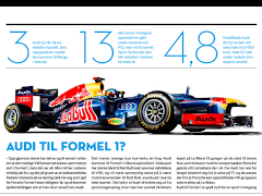 Autofil Screenshot 4