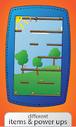 Falli Falldown imagem de tela 4