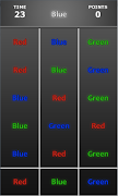 Color Stepper screenshot 5