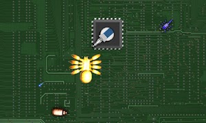 Attacking Bugs Ekran Görüntüsü 7