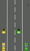menabrak Mobil screenshot 7