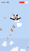 Sky Unji imagem de tela 2