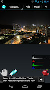 Pixelizer Screenshot 1
