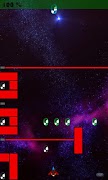 Droid Gate تصوير الشاشة 3