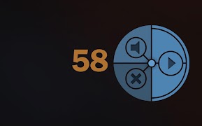 4 Schermata Speed Tiles