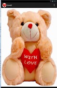 Love You 截圖 1