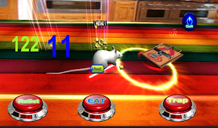 Mouse Trap ภาพหน้าจอ 4