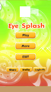 Eye Splash gönderen