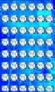 Bubble Shooter capture d'écran 3