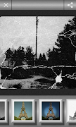 Photo effect - 15sec 截圖 2