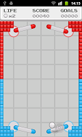 Fast Ball screenshot 2
