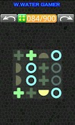 Trun on screenshot 1