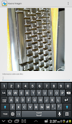 Image Info screenshot 3