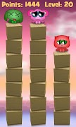 Gulpies Screenshot 6