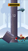 Woodman Ekran Görüntüsü 1